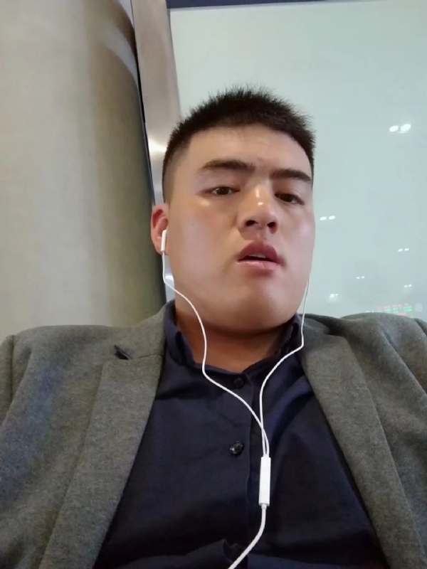 崩沙卡拉卡的第二张照片--唐山王婆说媒