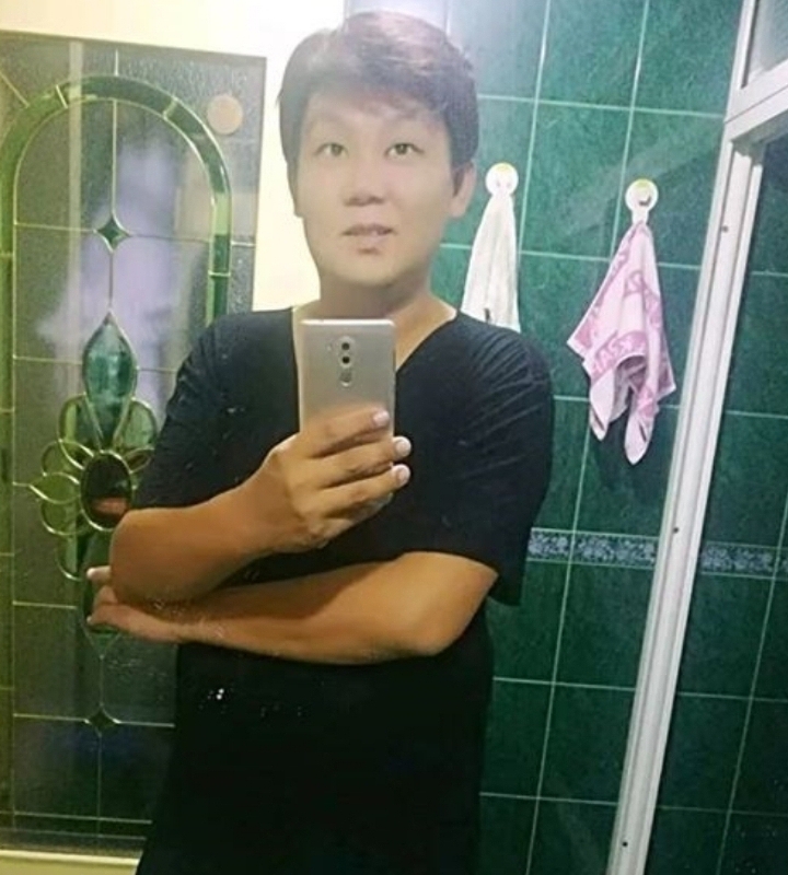 yw946997的第一张照片--唐山王婆说媒