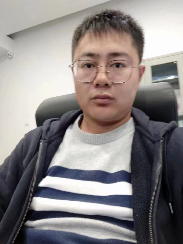 ㄒīn-宁的第一张照片--唐山王婆说媒