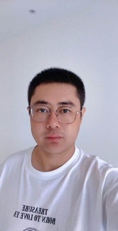 ㄒīn-宁的第二张照片--唐山王婆说媒